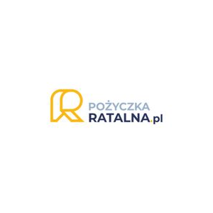 Pozyczka-ratalna.pl